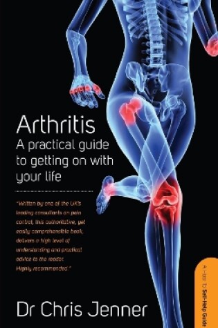 Cover of Arthritis