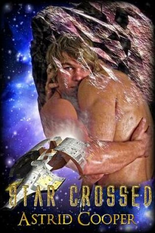 Cover of Star Crossed