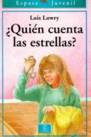Cover of Quien Cuenta Las Estrellas?