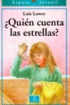 Book cover for Quien Cuenta Las Estrellas?