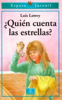 Book cover for Quien Cuenta Las Estrellas?