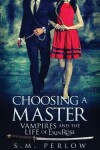Book cover for Choosing a Master