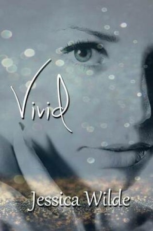 Cover of Vivid