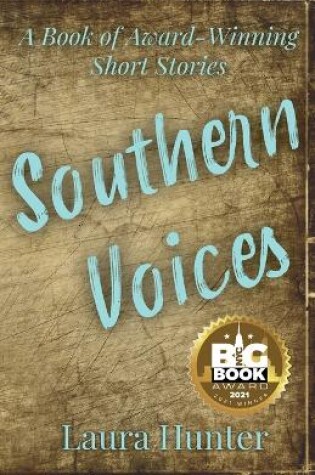 Cover of Southern Voices