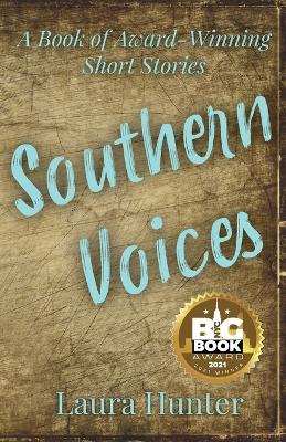 Book cover for Southern Voices