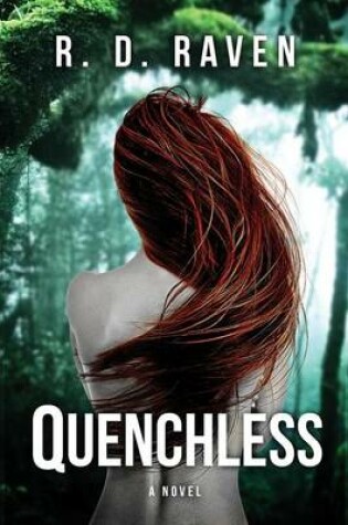 Cover of Quenchless