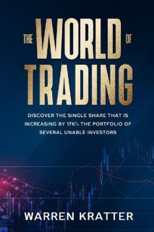 Cover of The World Of Trading