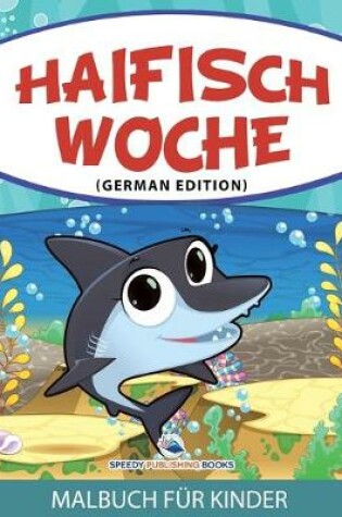 Cover of Prinzessen-Malbuch für Kinder (German Edition)