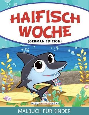 Book cover for Prinzessen-Malbuch für Kinder (German Edition)