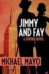 Book cover for Jimmy and Fay