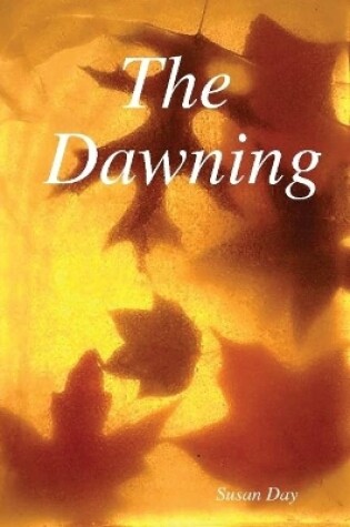 Cover of The Dawning