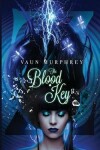 Book cover for The Blood Key