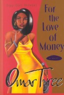 Book cover for For the Love of Money
