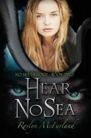 Cover of Hear No Sea