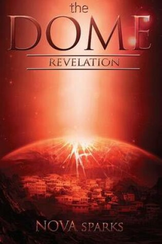 Cover of The DOMErevelation