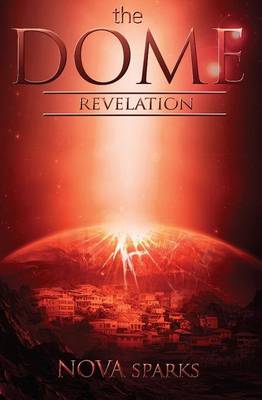 Book cover for The DOMErevelation