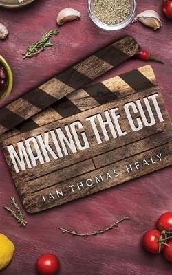 Book cover for Making the Cut