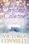 Book cover for The Christmas Collection Volume Two