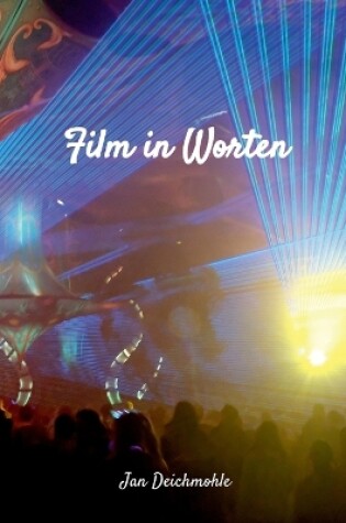 Cover of Film in Worten