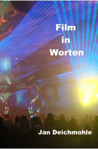 Cover of Film in Worten