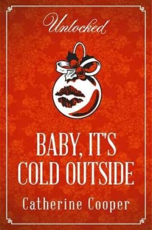 Cover of Baby, It's Cold Outside
