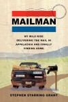Mailman
