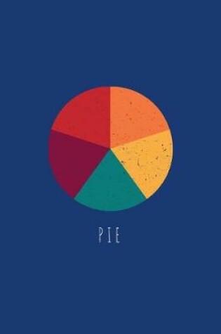 Cover of Pie