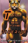 Book cover for Taken by the Tigerite