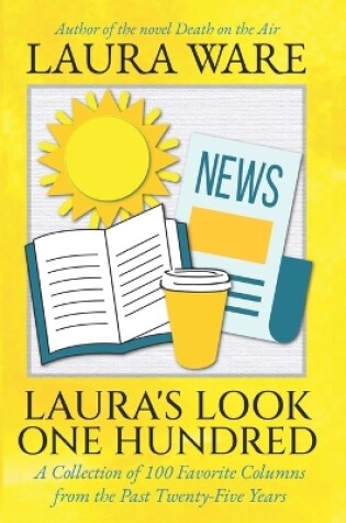 Cover of Laura's Look One Hundred