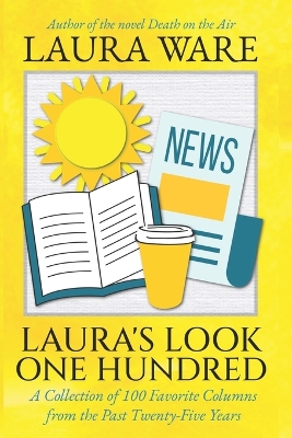 Book cover for Laura's Look One Hundred