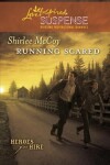 Book cover for Running Scared