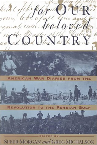 Book cover for For Our Beloved Country