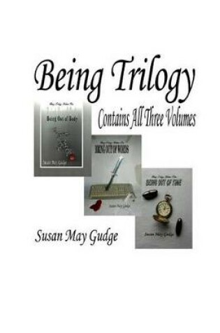 Cover of Being Trilogy