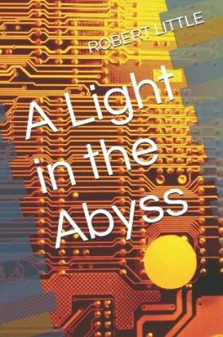 Cover of A Light in the Abyss