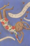 Book cover for La Fille de L'Air