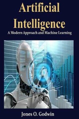 Cover of Artificial Intelligence