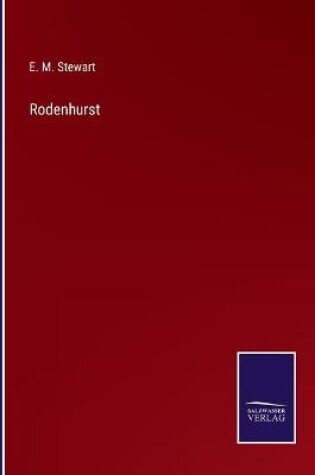 Cover of Rodenhurst