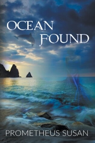 Cover of Ocean Found