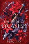 Book cover for The Bride of Lycaster