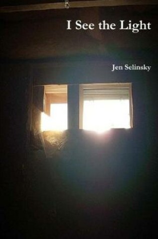 Cover of I See the Light
