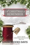 Book cover for A Christmas to Remember