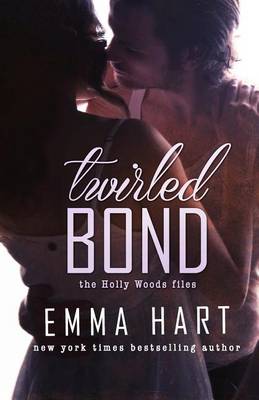 Cover of Twirled Bond