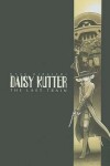 Book cover for Daisy Kutter: The Last Train