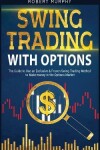 Book cover for Swing Trading with Options