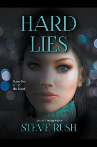 Cover of Hard Lies