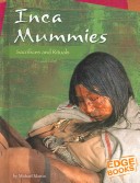 Cover of Inca Mummies
