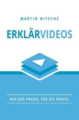 Cover of Erklärvideos