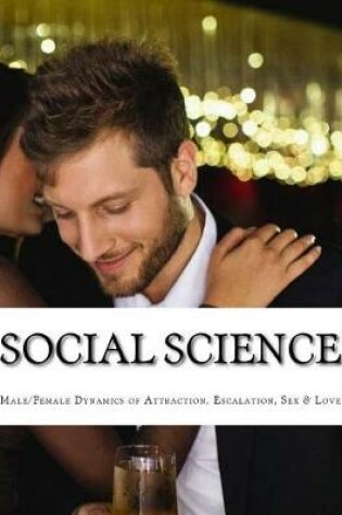 Cover of Social Science