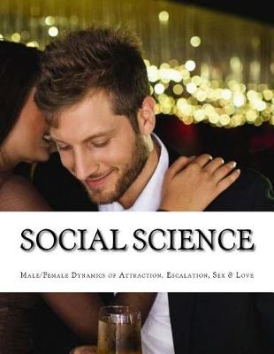 Book cover for Social Science