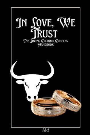 Cover of In Love, We Trust